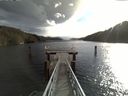 ./images/calvert/dock/20160308/dock20160308_094002.jpg