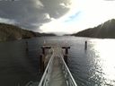 ./images/calvert/dock/20160308/dock20160308_094504.jpg