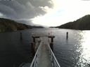 ./images/calvert/dock/20160308/dock20160308_095002.jpg