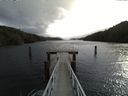 ./images/calvert/dock/20160308/dock20160308_095502.jpg