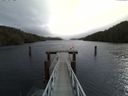 ./images/calvert/dock/20160308/dock20160308_100003.jpg