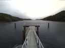 ./images/calvert/dock/20160308/dock20160308_100501.jpg