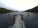 ./images/calvert/dock/20160308/dock20160308_101003.jpg