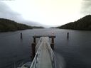 ./images/calvert/dock/20160308/dock20160308_102502.jpg