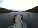 ./images/calvert/dock/20160308/dock20160308_103004.jpg