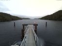./images/calvert/dock/20160308/dock20160308_103502.jpg