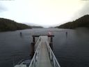 ./images/calvert/dock/20160308/dock20160308_104503.jpg