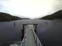 ./images/calvert/dock/20160308/dock20160308_105003.jpg