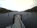 ./images/calvert/dock/20160308/dock20160308_105503.jpg