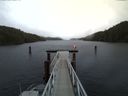 ./images/calvert/dock/20160308/dock20160308_110004.jpg