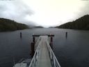 ./images/calvert/dock/20160308/dock20160308_110502.jpg