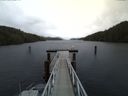 ./images/calvert/dock/20160308/dock20160308_111004.jpg