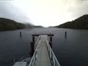 ./images/calvert/dock/20160308/dock20160308_111502.jpg