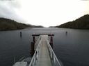 ./images/calvert/dock/20160308/dock20160308_112002.jpg