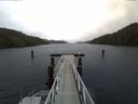 ./images/calvert/dock/20160308/dock20160308_112501.jpg
