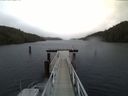 ./images/calvert/dock/20160308/dock20160308_113503.jpg
