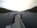 ./images/calvert/dock/20160308/dock20160308_114004.jpg