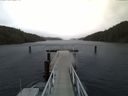 ./images/calvert/dock/20160308/dock20160308_114502.jpg