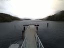 ./images/calvert/dock/20160308/dock20160308_115002.jpg