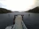 ./images/calvert/dock/20160308/dock20160308_115504.jpg