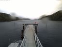 ./images/calvert/dock/20160308/dock20160308_120004.jpg