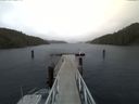 ./images/calvert/dock/20160308/dock20160308_122002.jpg