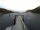 ./images/calvert/dock/20160308/dock20160308_122504.jpg