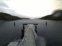 ./images/calvert/dock/20160308/dock20160308_123002.jpg