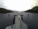 ./images/calvert/dock/20160308/dock20160308_123504.jpg