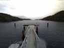 ./images/calvert/dock/20160308/dock20160308_124004.jpg