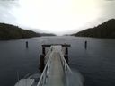 ./images/calvert/dock/20160308/dock20160308_124504.jpg
