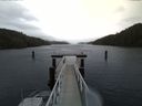 ./images/calvert/dock/20160308/dock20160308_125001.jpg