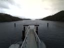 ./images/calvert/dock/20160308/dock20160308_125503.jpg