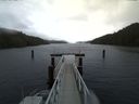 ./images/calvert/dock/20160308/dock20160308_130004.jpg