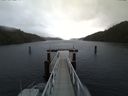 ./images/calvert/dock/20160308/dock20160308_130504.jpg