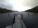 ./images/calvert/dock/20160308/dock20160308_131002.jpg