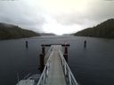 ./images/calvert/dock/20160308/dock20160308_131502.jpg