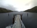 ./images/calvert/dock/20160308/dock20160308_132002.jpg