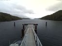 ./images/calvert/dock/20160308/dock20160308_133004.jpg