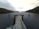 ./images/calvert/dock/20160308/dock20160308_133503.jpg