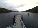 ./images/calvert/dock/20160308/dock20160308_134001.jpg
