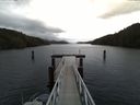./images/calvert/dock/20160308/dock20160308_134503.jpg