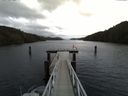 ./images/calvert/dock/20160308/dock20160308_135004.jpg