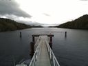 ./images/calvert/dock/20160308/dock20160308_135502.jpg