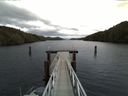 ./images/calvert/dock/20160308/dock20160308_140002.jpg