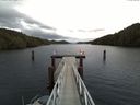 ./images/calvert/dock/20160308/dock20160308_140504.jpg