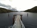 ./images/calvert/dock/20160308/dock20160308_141004.jpg