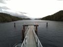 ./images/calvert/dock/20160308/dock20160308_141502.jpg