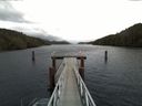 ./images/calvert/dock/20160308/dock20160308_142001.jpg