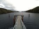 ./images/calvert/dock/20160308/dock20160308_143002.jpg